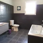Piscine Vue Holiday home