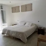 Piscine Vue Holiday home