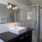 Holiday home Piscine Vue *