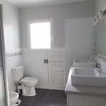 Holiday home Piscine Vue