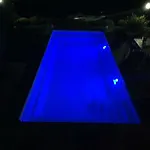 Piscine Vue Holiday home