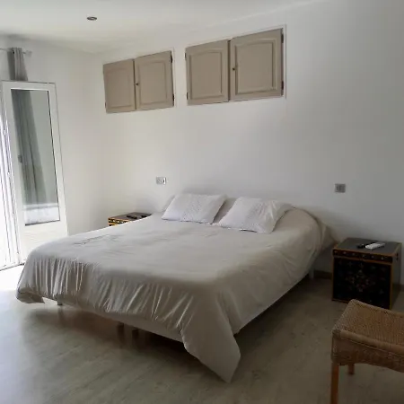 Piscine Vue بيت للعطل